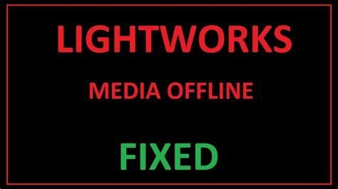 Lightworks 2025 Free Download Options
