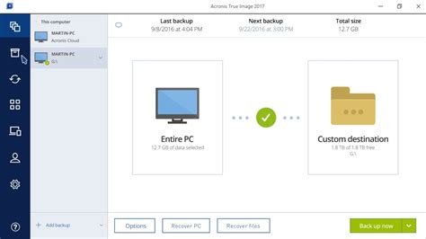 Acronis True Image 2025 Download Links
