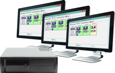 ASTER MULTISEAT 2.31.1 Download