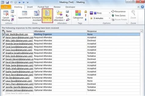 DataNumen Outlook Express Repair