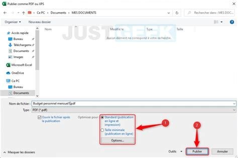 ToolRocket PDF Converter 8.7.1.0