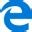 Microsoft Publisher 2025 Serial Number
