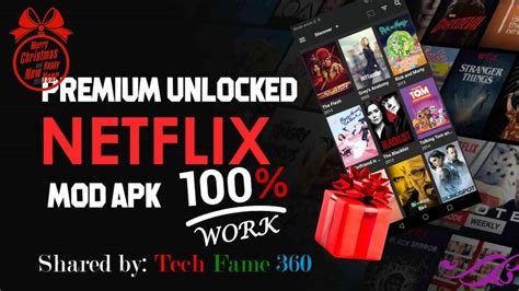 Download Cracked Sigma File