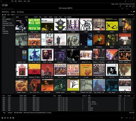 Winamp Pro 5.9 Free Download Site
